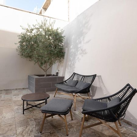 סוויטה אליטה ג'קוזי פרטי Apartman Eilat Kültér fotó