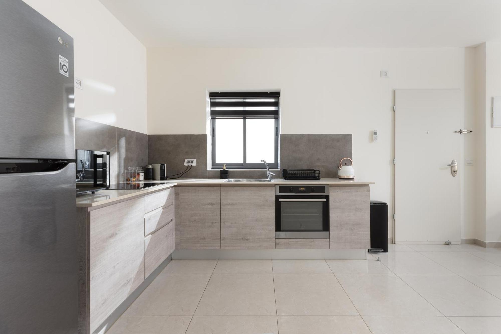 סוויטה אליטה ג'קוזי פרטי Apartman Eilat Kültér fotó