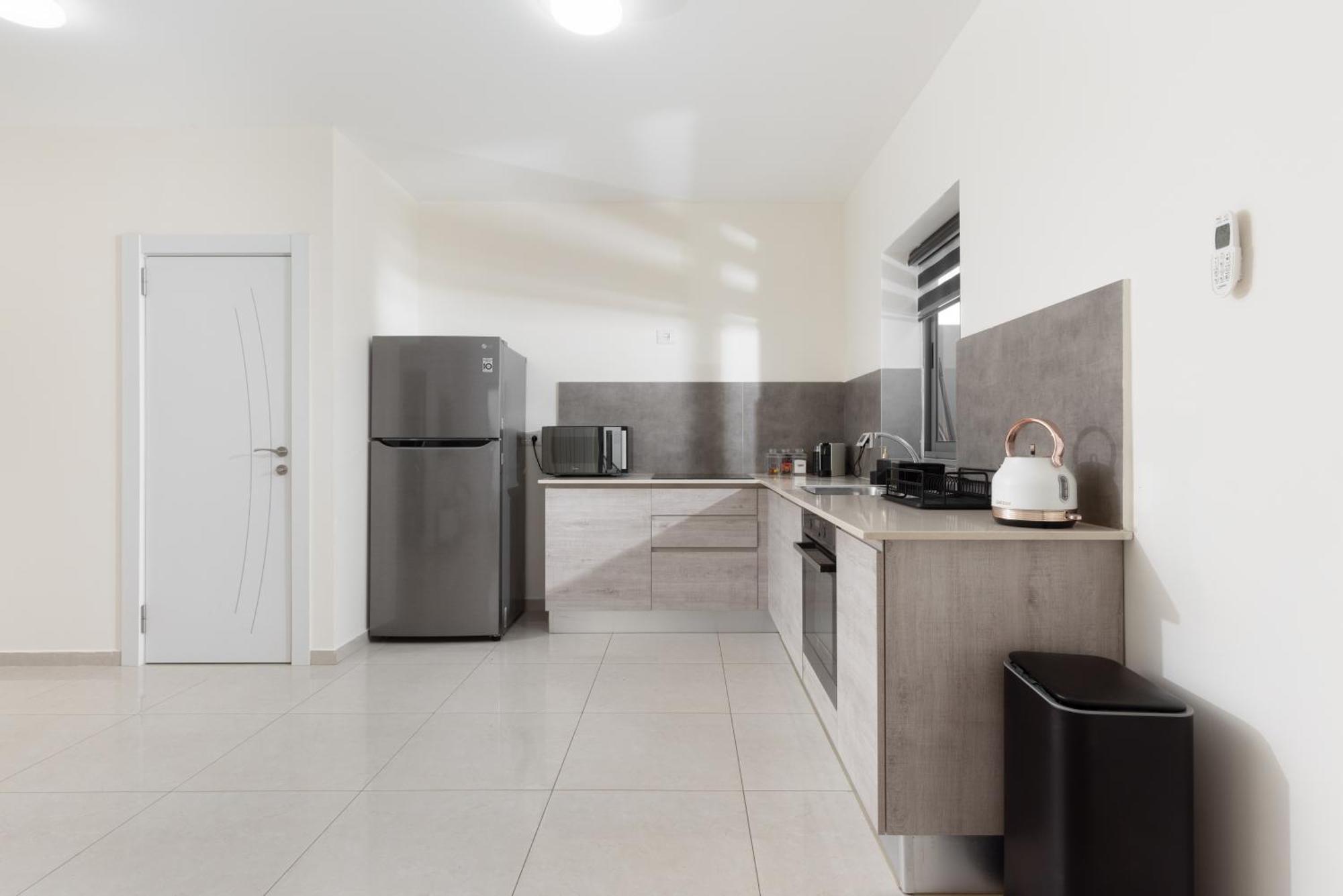 סוויטה אליטה ג'קוזי פרטי Apartman Eilat Kültér fotó