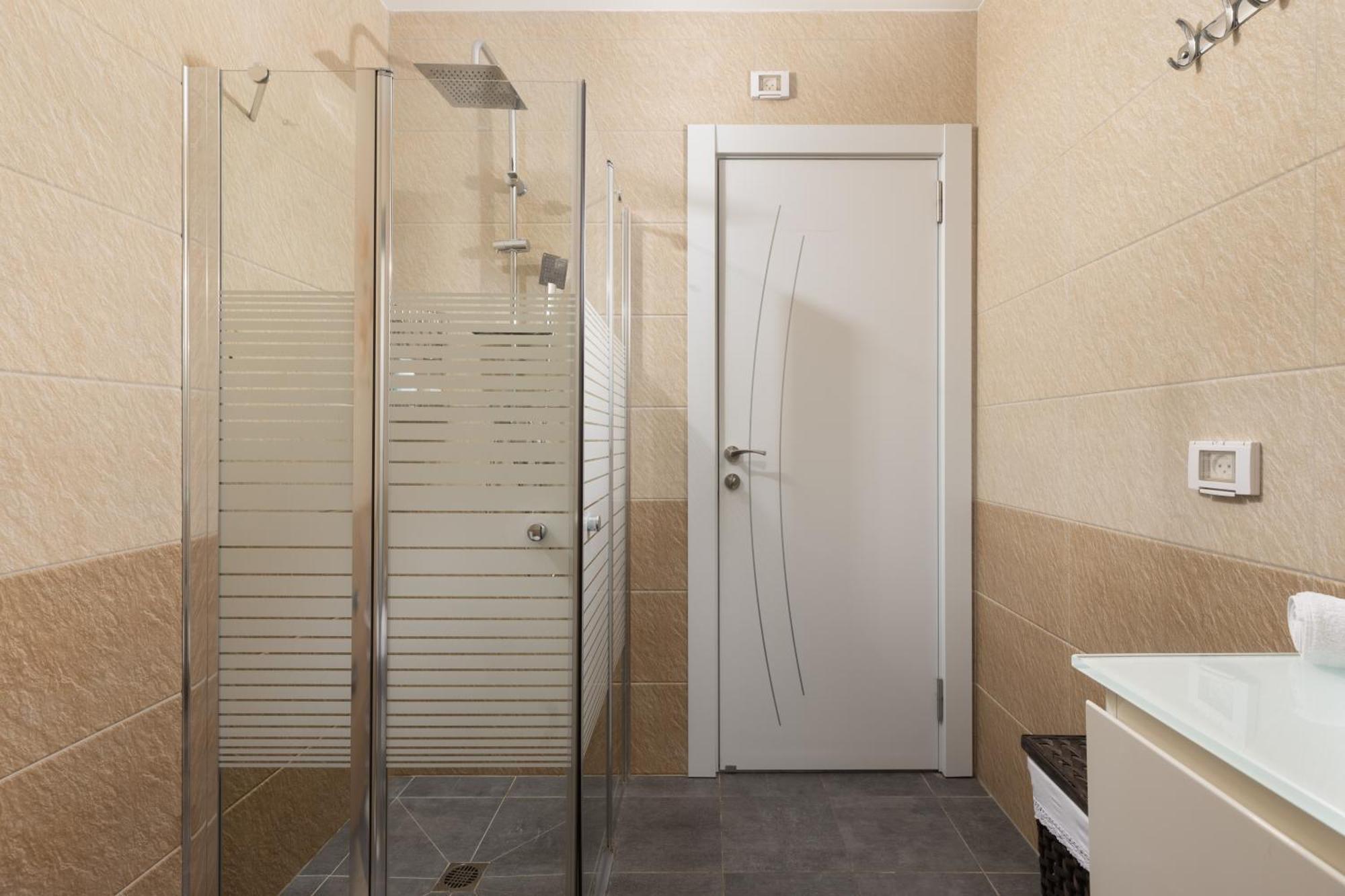 סוויטה אליטה ג'קוזי פרטי Apartman Eilat Kültér fotó